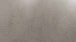 WS-cork-pure-fashionable-antracite-AJ8Q002-Schraeg