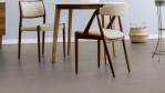 WS-cork-pure-fashionable-antracite-AJ8Q002-Stylisch-02