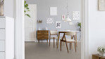 WS-cork-pure-fashionable-antracite-AJ8Q002-Stylisch-03