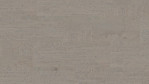 WS-cork-pure-fashionable-antracite-AJ8Q002-Top