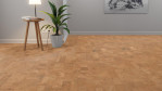 WS-cork-pure-identity-natural-AJ39001-1-Relationsbild-01