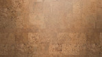 WS-cork-pure-identity-natural-AJ39001-Close
