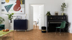 WS-cork-pure-identity-natural-AJ39001-Klavier-02