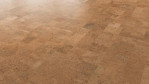 WS-cork-pure-identity-natural-AJ39001-Schraeg-Top