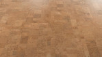 WS-cork-pure-identity-natural-AJ39001-Schraeg