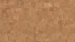 WS-cork-pure-identity-natural-AJ39001-Top