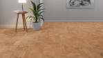 WS-cork-pure-identity-natural-AJ8F002-1-Relationsbild-01
