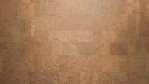WS-cork-pure-identity-natural-AJ8F002-Close