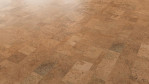WS-cork-pure-identity-natural-AJ8F002-Schraeg-Top