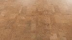 WS-cork-pure-identity-natural-AJ8F002-Schraeg