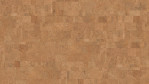 WS-cork-pure-identity-natural-AJ8F002-Top
