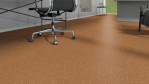 WS-cork-pure-originals-natural-AJ2A003-1-Arbeitszimmer-01