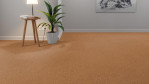 WS-cork-pure-originals-natural-AJ2A003-1-Relationsbild-01