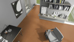WS-cork-pure-originals-natural-AJ2A003-Arbeitszimmer-02