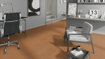 WS-cork-pure-originals-natural-AJ2A003-Arbeitszimmer-03