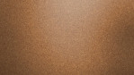 WS-cork-pure-originals-natural-AJ2A003-Close