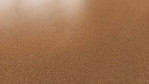 WS-cork-pure-originals-natural-AJ2A003-Schraeg-Top