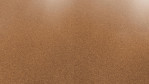 WS-cork-pure-originals-natural-AJ2A003-Schraeg