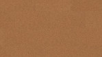 WS-cork-pure-originals-natural-AJ2A003-Top