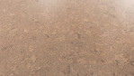WS-cork-pure-personality-champagne-AJ3K001-Schraeg