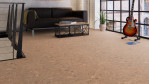 WS-cork-pure-personality-eden-AJ5S003-1-Loft-01