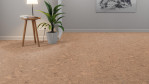 WS-cork-pure-personality-eden-AJ5S003-1-Relationsbild-01