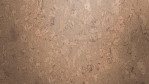 WS-cork-pure-personality-eden-AJ5S003-Close