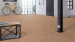 WS-cork-pure-personality-eden-AJ5S003-Loft-02