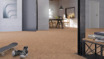 WS-cork-pure-personality-eden-AJ5S003-Loft-03