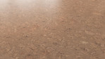 WS-cork-pure-personality-eden-AJ5S003-Schraeg-Top
