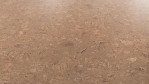 WS-cork-pure-personality-eden-AJ5S003-Schraeg