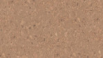 WS-cork-pure-personality-eden-AJ5S003-Top