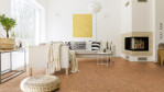 WS-cork-pure-personality-natural-AJ49001-1-Skandinavien-01