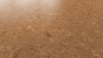 WS-cork-pure-personality-natural-AJ49001-Schraeg-Top