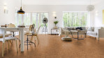 WS-cork-pure-personality-natural-AJ49001-Skandinavien-02