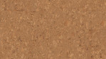 WS-cork-pure-personality-natural-AJ49001-Top