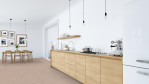 WS-cork-pure-personality-timide-AJ3J003-1-Nordisch-01
