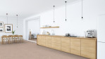 WS-cork-pure-personality-timide-AJ3J003-Nordisch-02