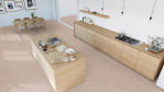 WS-cork-pure-personality-timide-AJ3J003-Nordisch-03