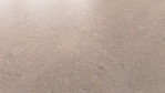 WS-cork-pure-personality-timide-AJ3J003-Schraeg-Top