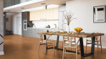 WS-cork-pure-rhapsody-natural-AJ25001-1-Modern-01