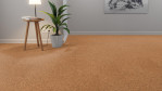 WS-cork-pure-rhapsody-natural-AJ25001-1-Relationsbild-01