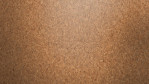 WS-cork-pure-rhapsody-natural-AJ25001-Close