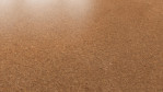 WS-cork-pure-rhapsody-natural-AJ25001-Schraeg-Top