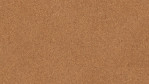WS-cork-pure-rhapsody-natural-AJ25001-Top