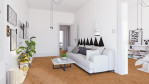 WS-cork-pure-shell-natural-AJ24001-1-Altbau-01