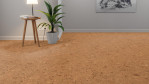 WS-cork-pure-shell-natural-AJ24001-1-Relationsbild-01