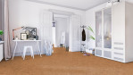 WS-cork-pure-shell-natural-AJ24001-Altbau-03