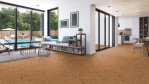 WS-cork-pure-shell-natural-AJ8E002-1-Gutshof-01