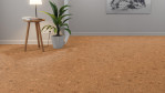 WS-cork-pure-shell-natural-AJ8E002-1-Relationsbild-01